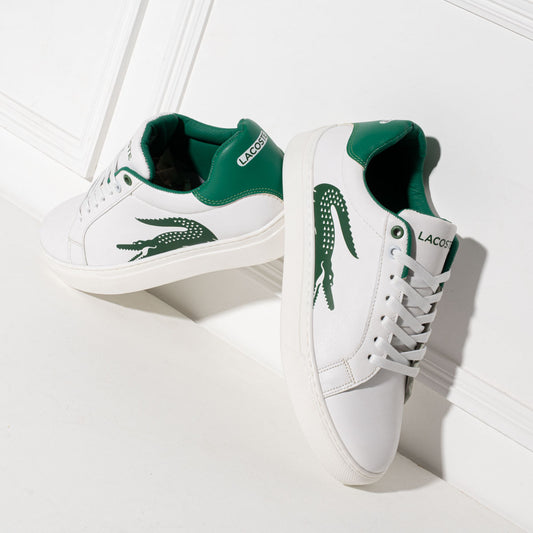 Lacoste V21