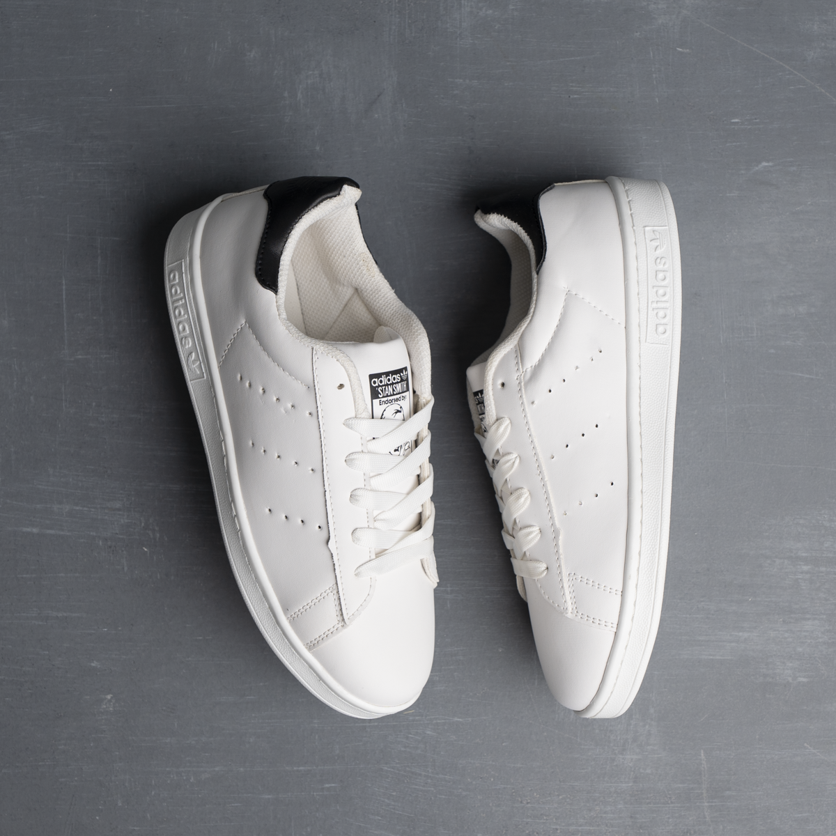 Stan Smith