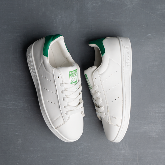 Stan Smith