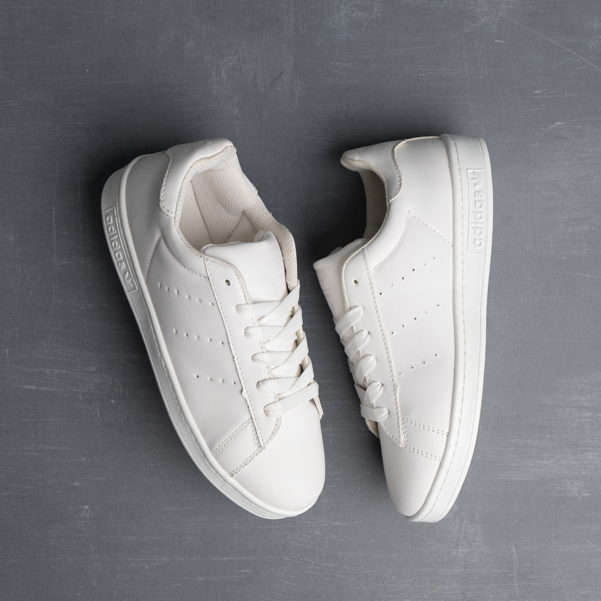 Stan Smith