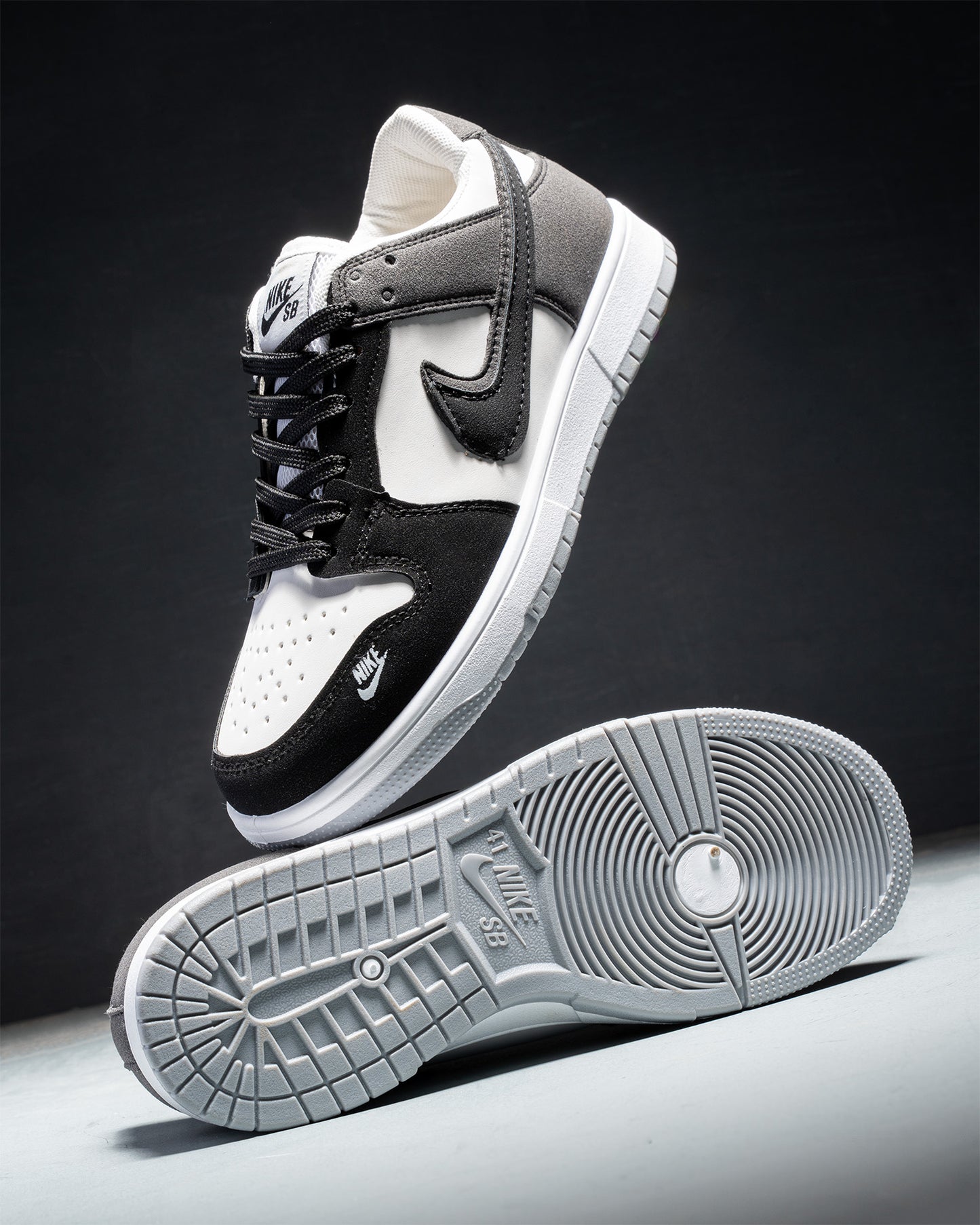 NIKE SV37
