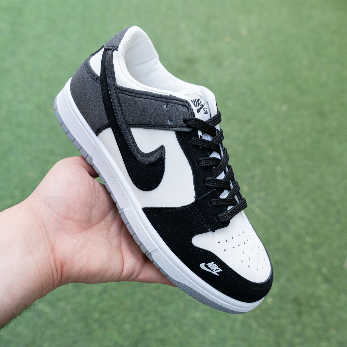 NIKE SV37