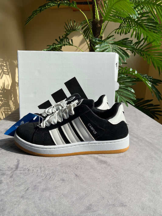 Adidas Campus H