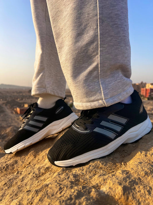 AD KnitVent Shoes